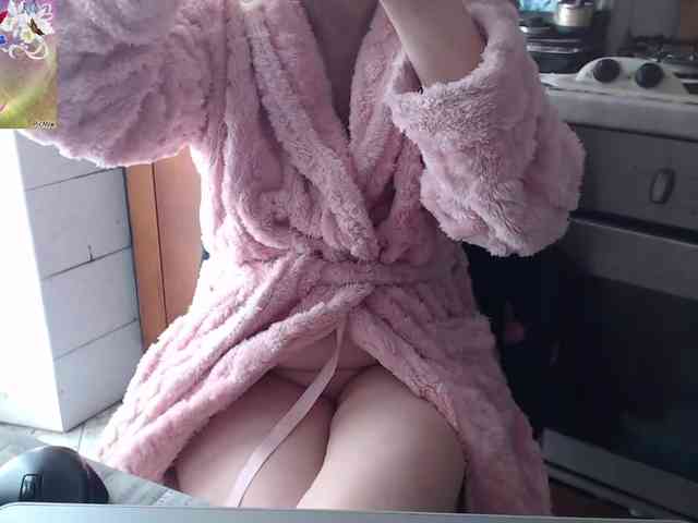 martachatte19 webcam