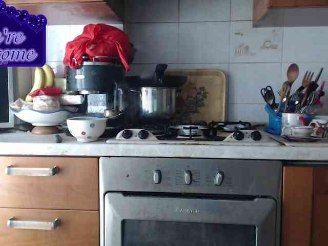 martachatte19 webcam