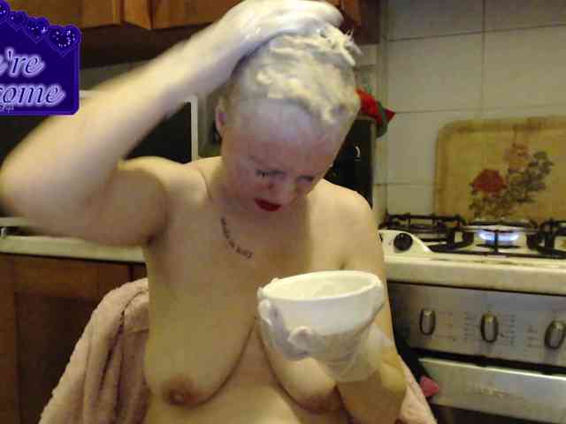 martachatte19 webcam