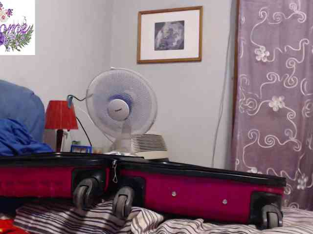 martachatte19 webcam