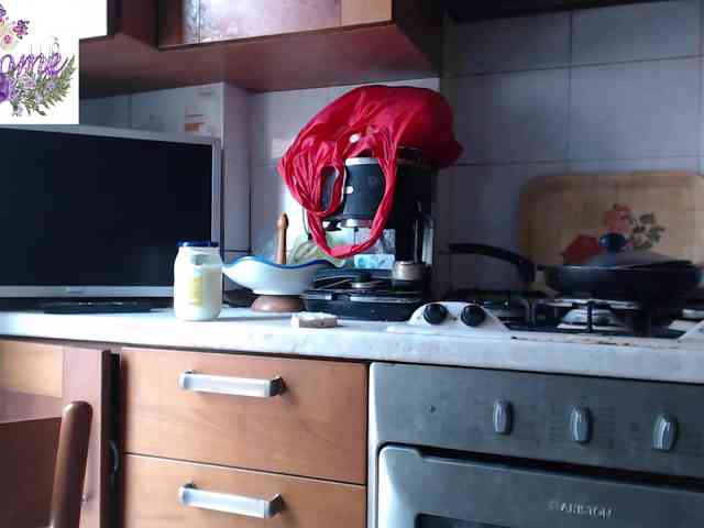 martachatte19 webcam