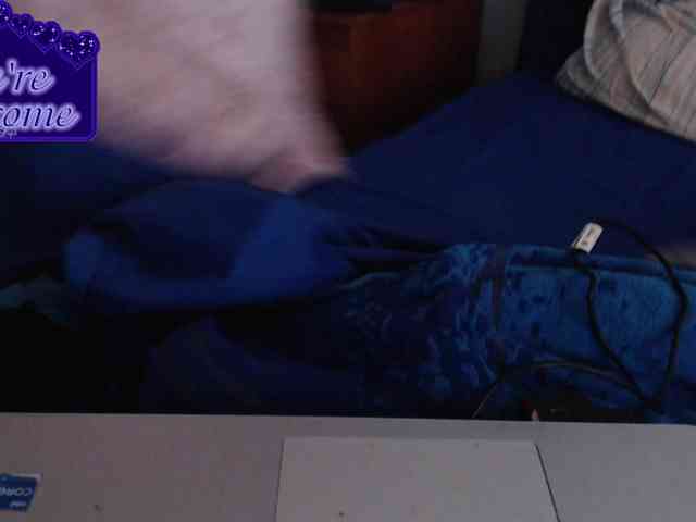 martachatte19 webcam