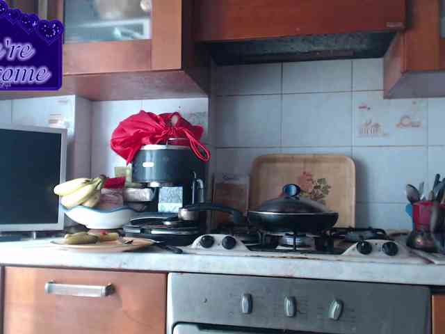 martachatte19 webcam