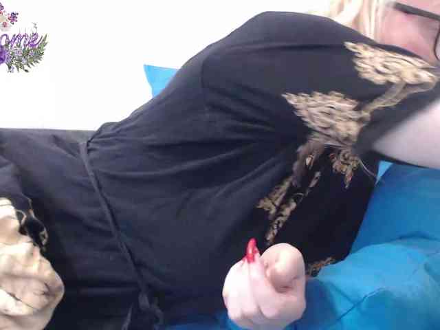 martachatte19 webcam