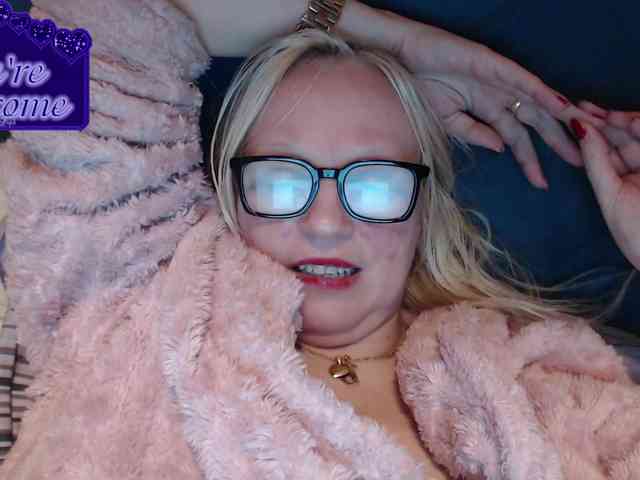 martachatte19 webcam