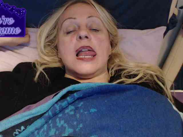 martachatte19 webcam