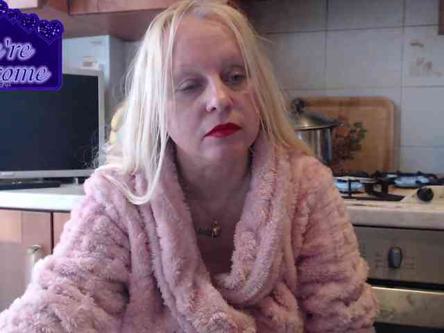 martachatte19 webcam