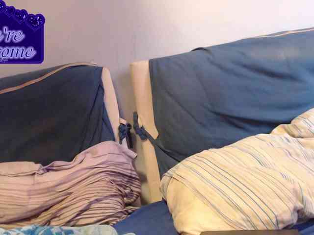 martachatte19 webcam