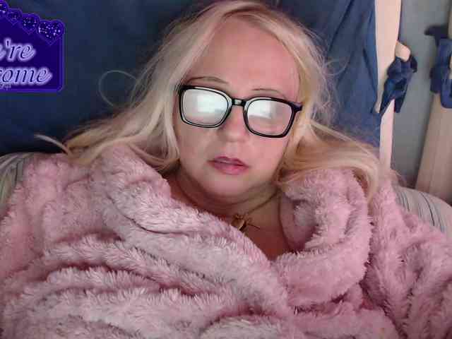 martachatte19 martachatte19