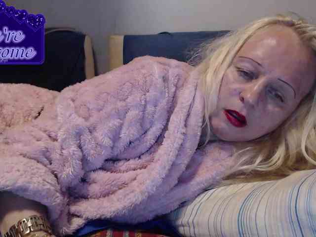 martachatte19 webcam