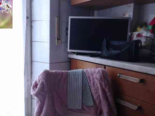 martachatte19 webcam