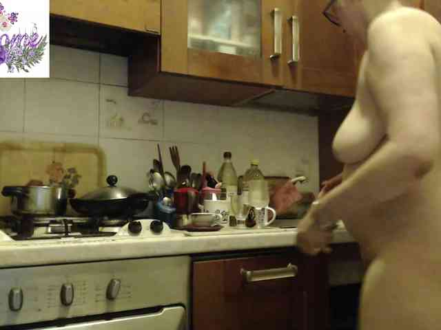 martachatte19 webcam