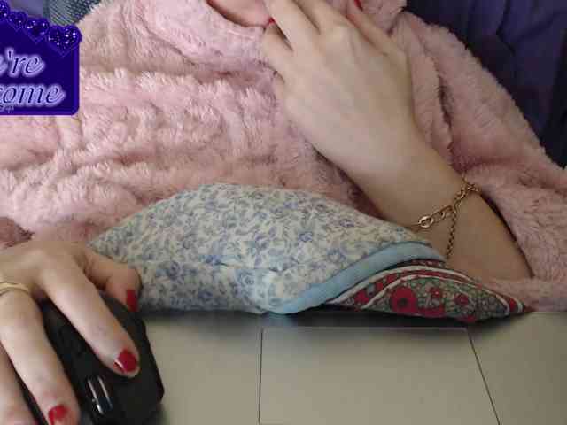 martachatte19 webcam