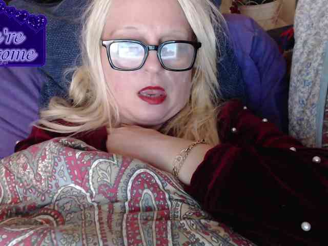 martachatte19 webcam