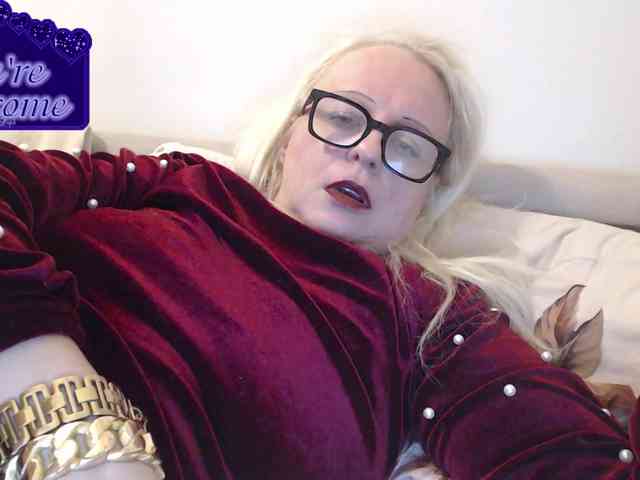 martachatte19 webcam