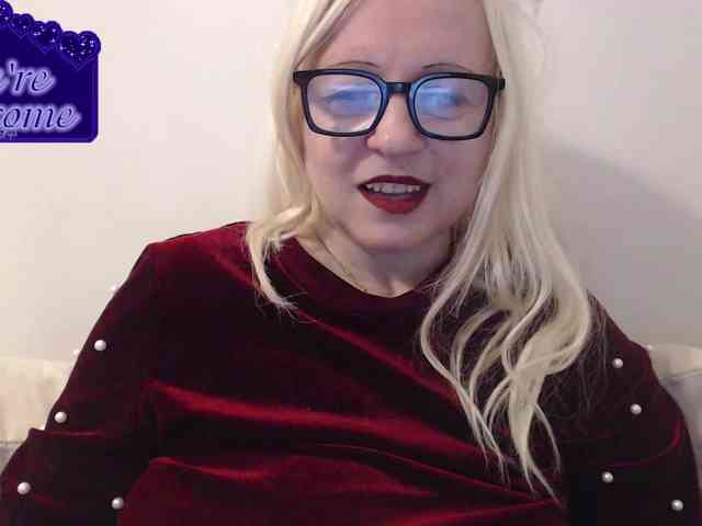 martachatte19 webcam