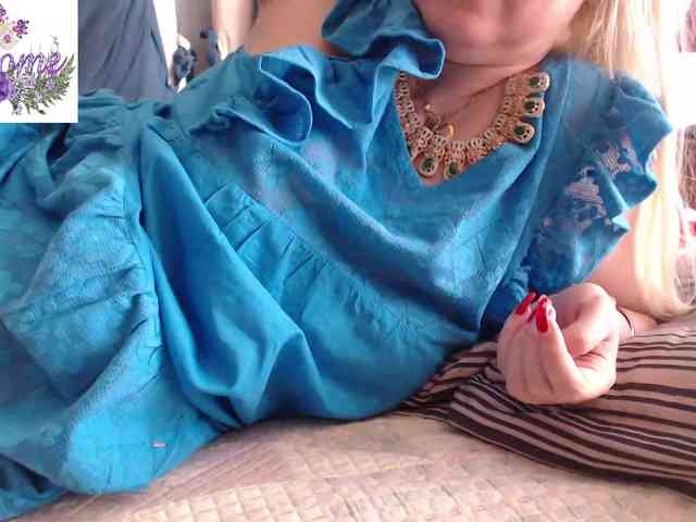 martachatte19 webcam