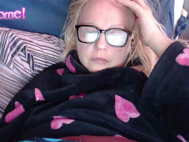 martachatte19 webcam