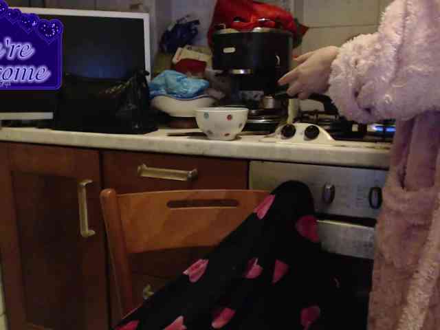 martachatte19 webcam