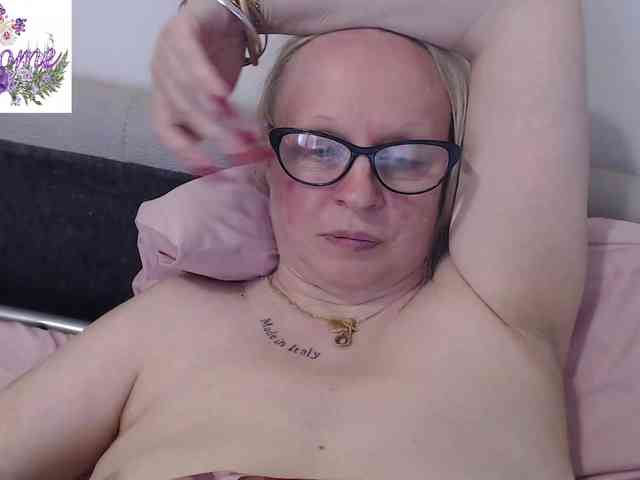 sex webcam chat Martachatte19