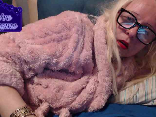 martachatte19 webcam