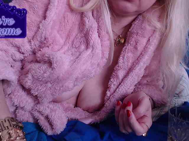 martachatte19 webcam