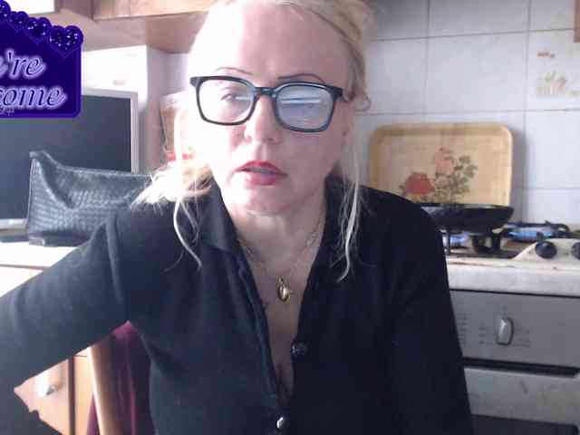 martachatte19 webcam