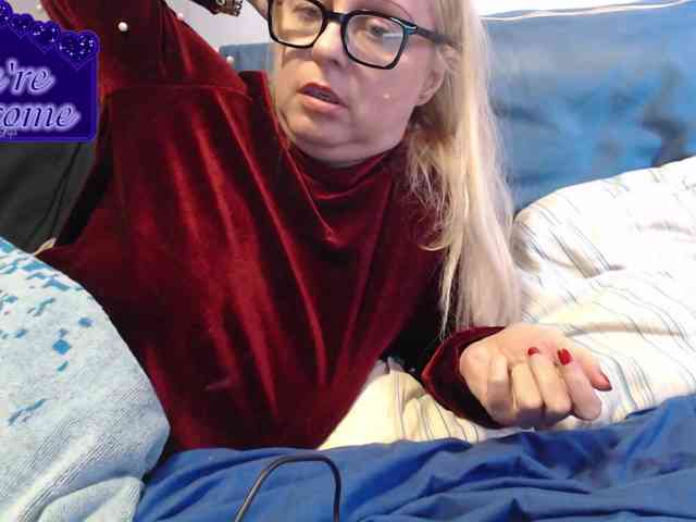 martachatte19 webcam