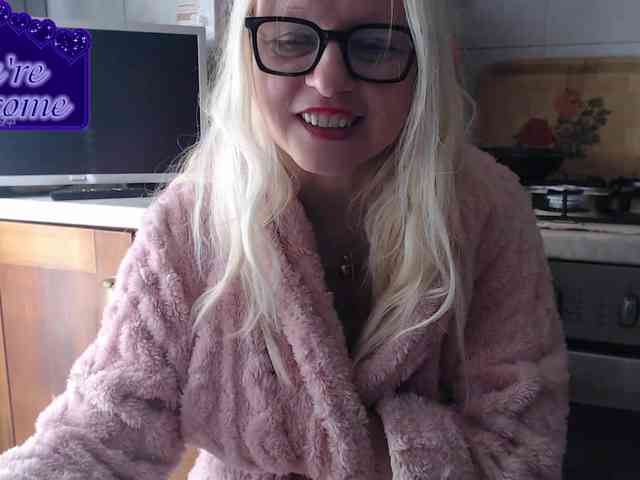 martachatte19 webcam