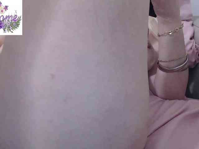 chat on line Martachatte19