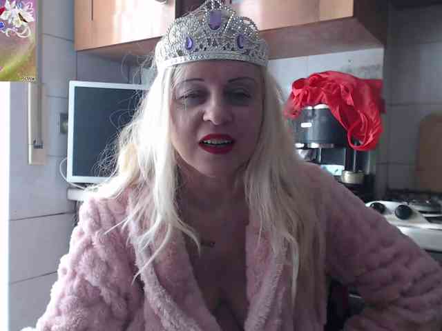 martachatte19 webcam