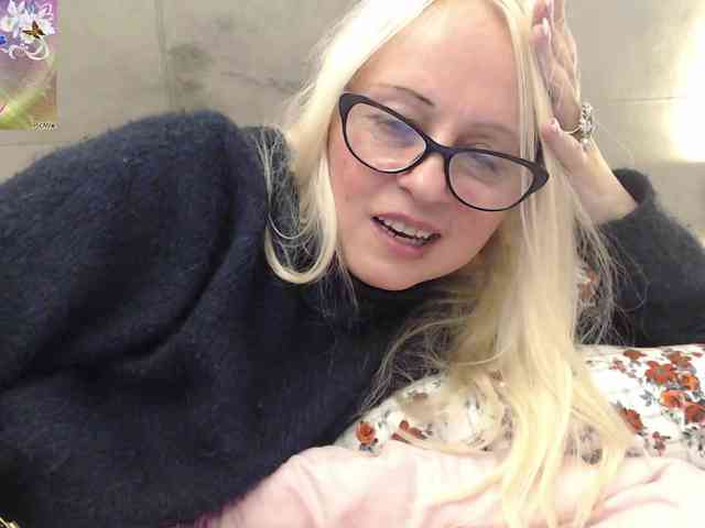 martachatte19 webcam