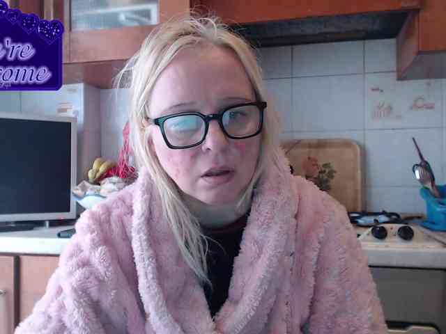 martachatte19 webcam