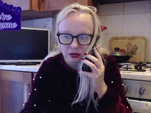 martachatte19 webcam