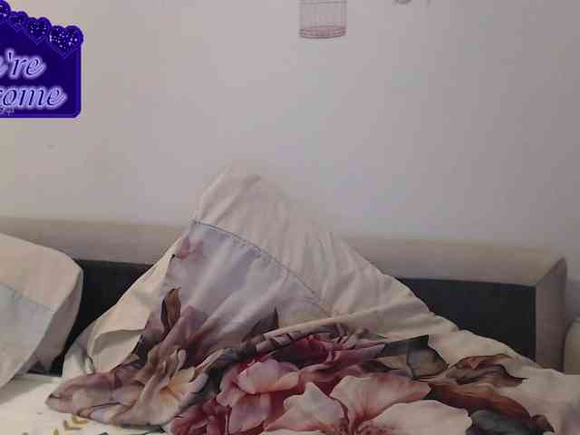 martachatte19 webcam