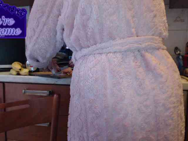 martachatte19 webcam