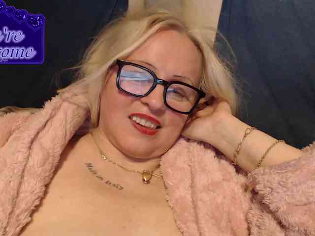 martachatte19 webcam