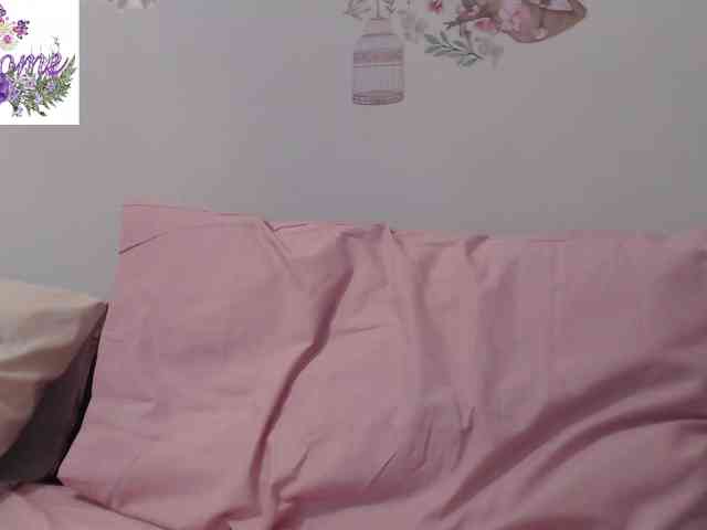 martachatte19 webcam