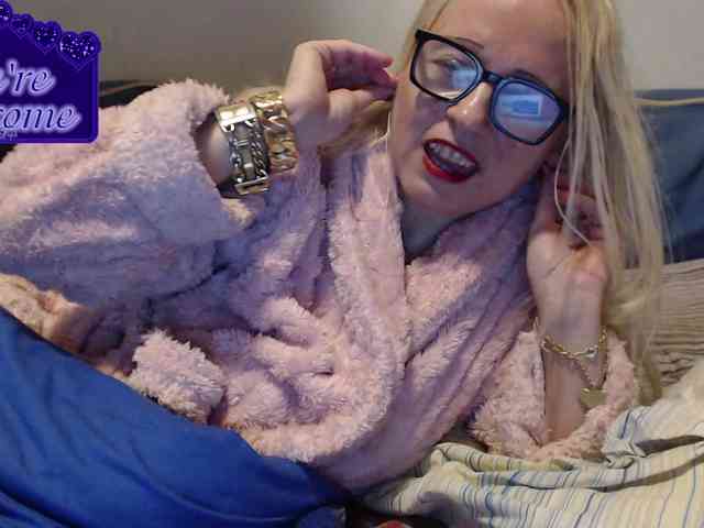 martachatte19 webcam