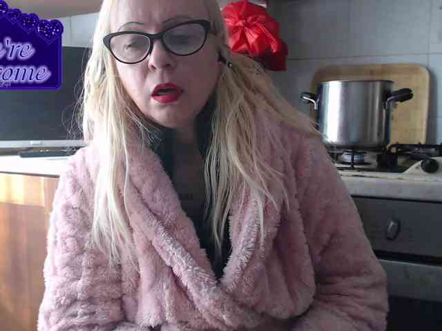 martachatte19 webcam