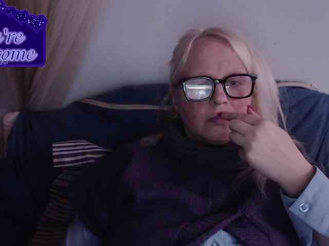 martachatte19 webcam