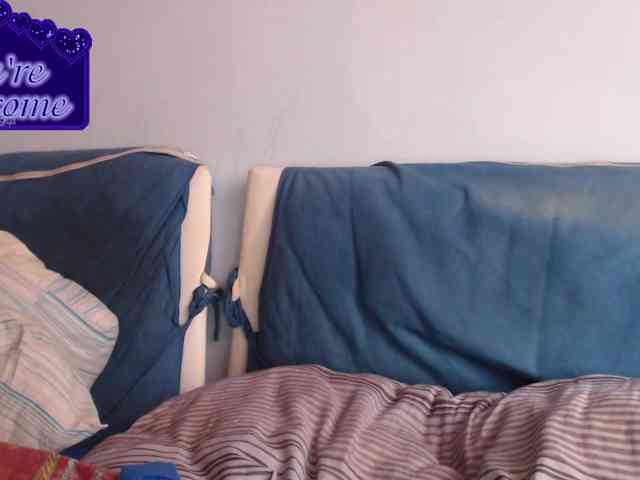 martachatte19 webcam