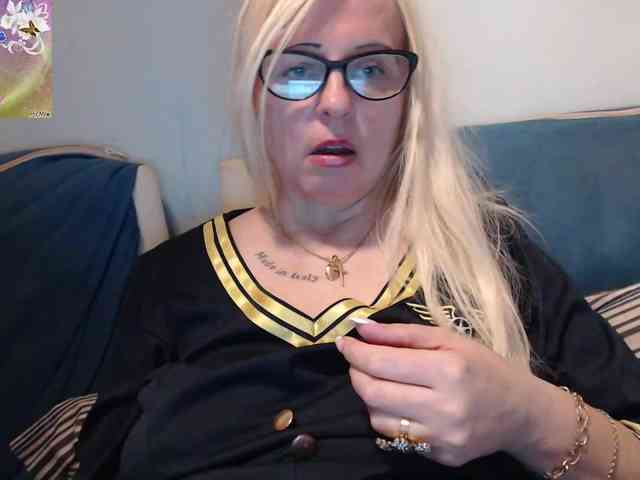 martachatte19 webcam