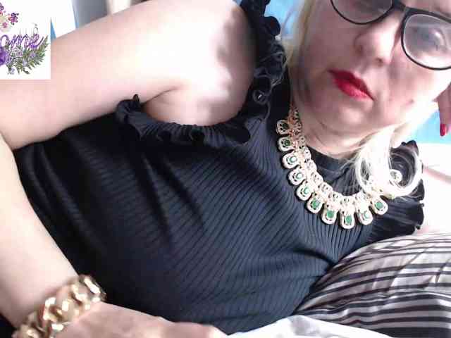martachatte19 webcam