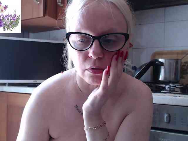 martachatte19 webcam