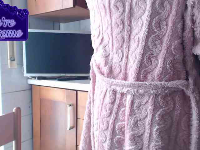 martachatte19 webcam