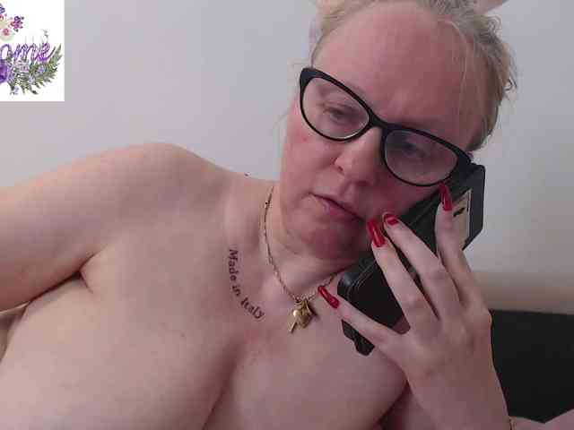 martachatte19 webcam