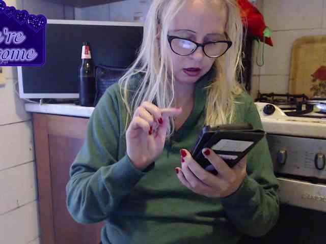 martachatte19 webcam