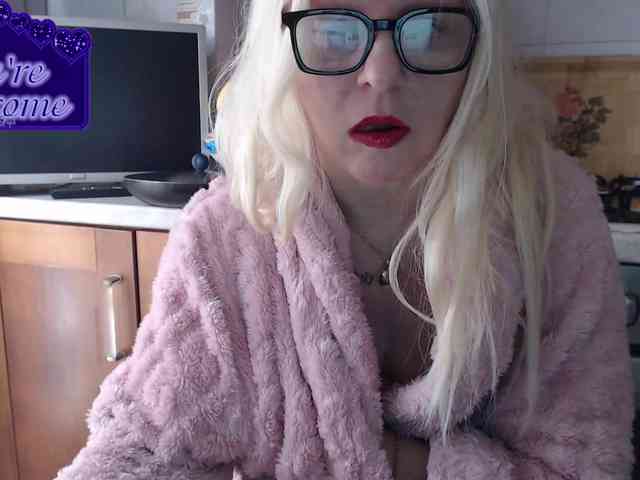 martachatte19 webcam