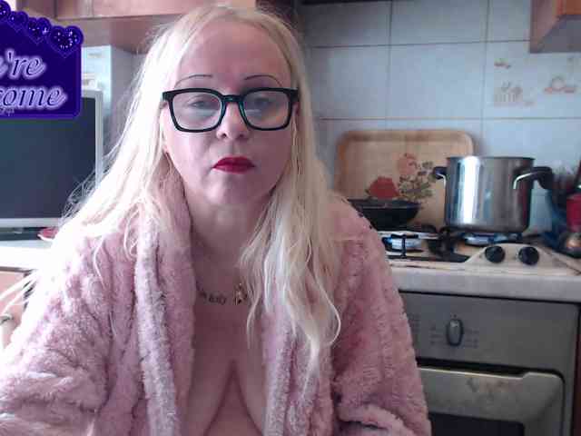 martachatte19 webcam